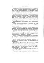 giornale/SBL0746716/1937/unico/00000036