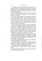 giornale/SBL0746716/1937/unico/00000038