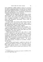 giornale/SBL0746716/1937/unico/00000043