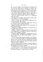 giornale/SBL0746716/1937/unico/00000046