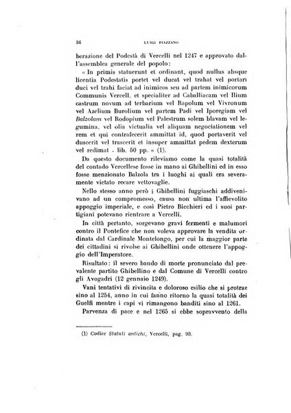 Rivista di storia, arte, archeologia della provincia di Alessandria periodico semestrale della commissione municipale di Alessandria