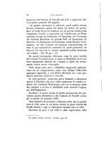 giornale/SBL0746716/1937/unico/00000048