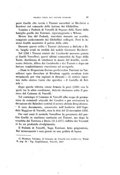 Rivista di storia, arte, archeologia della provincia di Alessandria periodico semestrale della commissione municipale di Alessandria