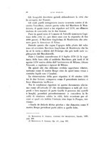 giornale/SBL0746716/1937/unico/00000052