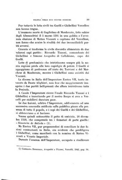 Rivista di storia, arte, archeologia della provincia di Alessandria periodico semestrale della commissione municipale di Alessandria