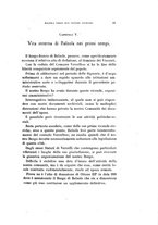 giornale/SBL0746716/1937/unico/00000055