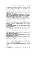 giornale/SBL0746716/1937/unico/00000063