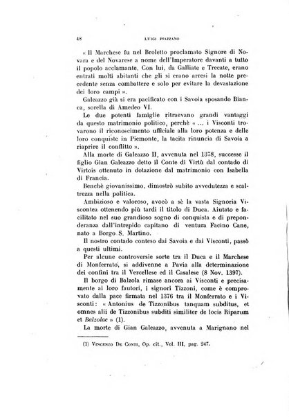 Rivista di storia, arte, archeologia della provincia di Alessandria periodico semestrale della commissione municipale di Alessandria