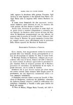 giornale/SBL0746716/1937/unico/00000065