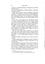 giornale/SBL0746716/1937/unico/00000066