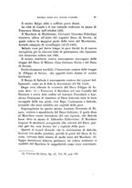 giornale/SBL0746716/1937/unico/00000067