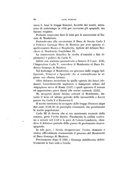 Rivista di storia, arte, archeologia della provincia di Alessandria periodico semestrale della commissione municipale di Alessandria