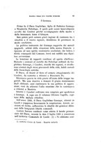giornale/SBL0746716/1937/unico/00000071