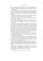giornale/SBL0746716/1937/unico/00000072
