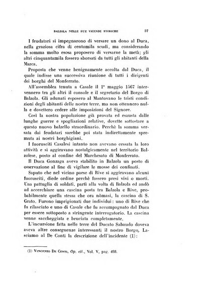 Rivista di storia, arte, archeologia della provincia di Alessandria periodico semestrale della commissione municipale di Alessandria