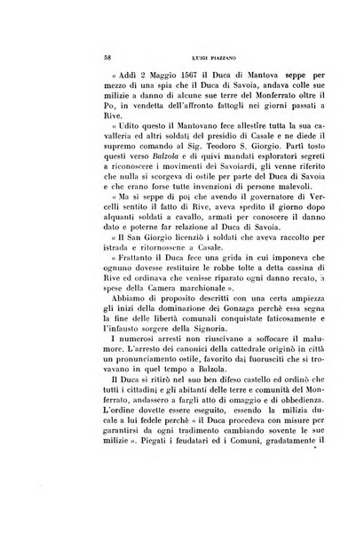 Rivista di storia, arte, archeologia della provincia di Alessandria periodico semestrale della commissione municipale di Alessandria