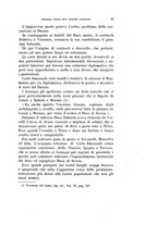 giornale/SBL0746716/1937/unico/00000077