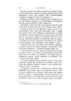 giornale/SBL0746716/1937/unico/00000078