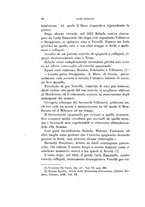 giornale/SBL0746716/1937/unico/00000080