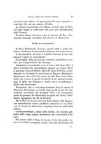 giornale/SBL0746716/1937/unico/00000081