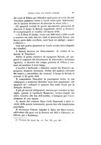 giornale/SBL0746716/1937/unico/00000083