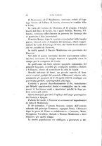 giornale/SBL0746716/1937/unico/00000084