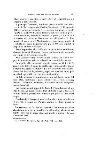 Rivista di storia, arte, archeologia della provincia di Alessandria periodico semestrale della commissione municipale di Alessandria