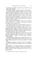giornale/SBL0746716/1937/unico/00000085