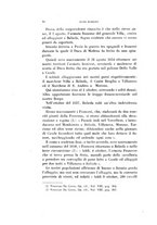 giornale/SBL0746716/1937/unico/00000086