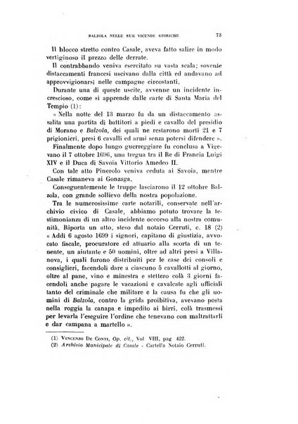 Rivista di storia, arte, archeologia della provincia di Alessandria periodico semestrale della commissione municipale di Alessandria