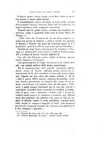 giornale/SBL0746716/1937/unico/00000089