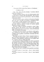 giornale/SBL0746716/1937/unico/00000096