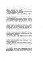giornale/SBL0746716/1937/unico/00000097