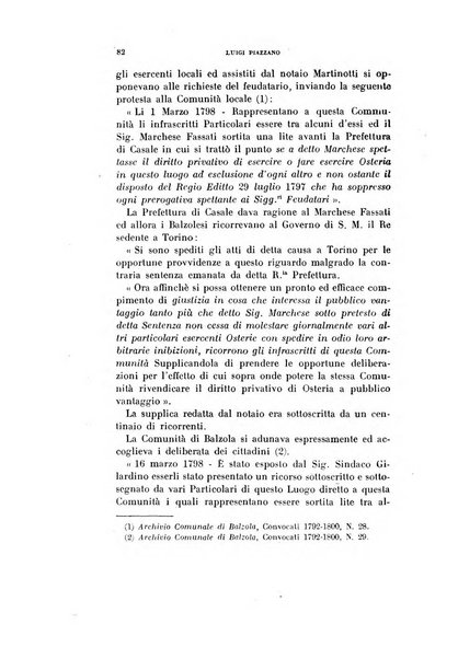 Rivista di storia, arte, archeologia della provincia di Alessandria periodico semestrale della commissione municipale di Alessandria