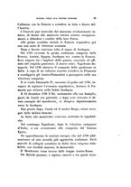 giornale/SBL0746716/1937/unico/00000101
