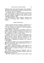 giornale/SBL0746716/1937/unico/00000103