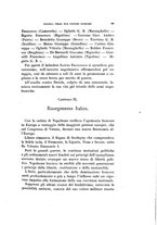 giornale/SBL0746716/1937/unico/00000105