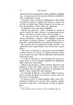 giornale/SBL0746716/1937/unico/00000106