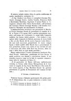 giornale/SBL0746716/1937/unico/00000107