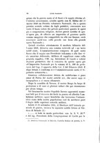 giornale/SBL0746716/1937/unico/00000110