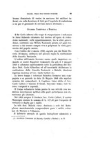 giornale/SBL0746716/1937/unico/00000111