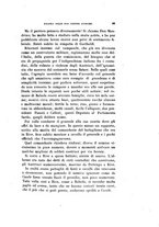 giornale/SBL0746716/1937/unico/00000115