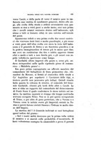 giornale/SBL0746716/1937/unico/00000117