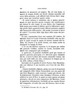 giornale/SBL0746716/1937/unico/00000118
