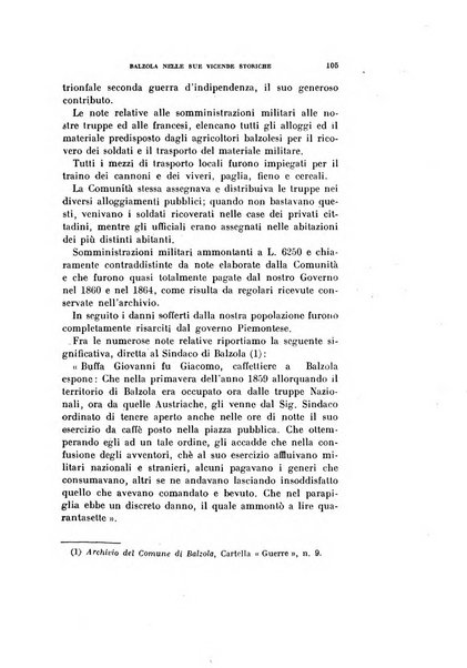 Rivista di storia, arte, archeologia della provincia di Alessandria periodico semestrale della commissione municipale di Alessandria