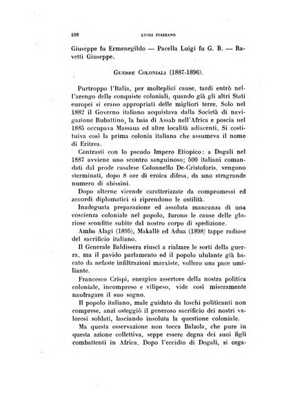 Rivista di storia, arte, archeologia della provincia di Alessandria periodico semestrale della commissione municipale di Alessandria