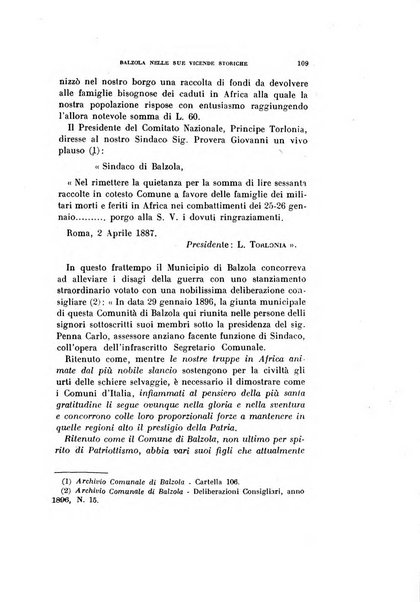 Rivista di storia, arte, archeologia della provincia di Alessandria periodico semestrale della commissione municipale di Alessandria