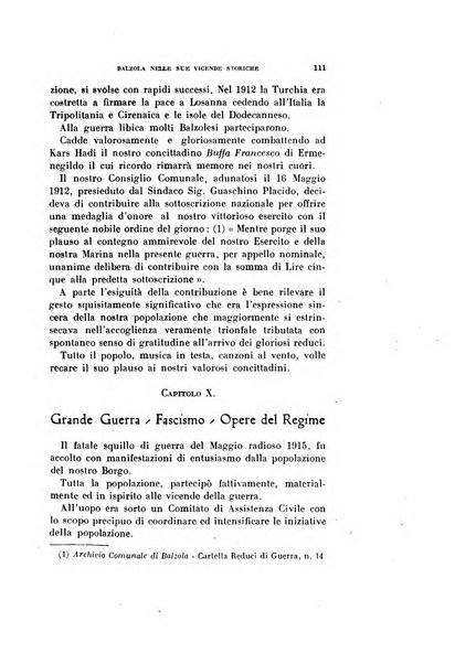 Rivista di storia, arte, archeologia della provincia di Alessandria periodico semestrale della commissione municipale di Alessandria