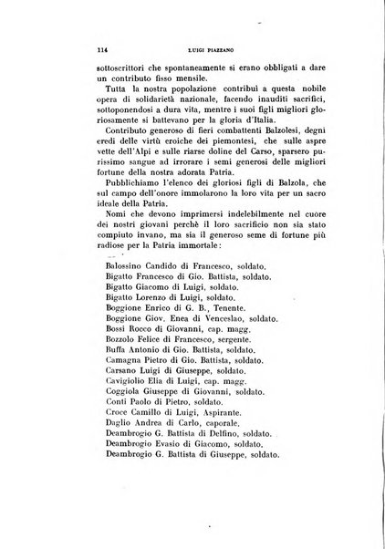 Rivista di storia, arte, archeologia della provincia di Alessandria periodico semestrale della commissione municipale di Alessandria