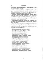 giornale/SBL0746716/1937/unico/00000130